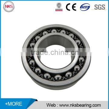 parts for fishing reels bearing self aligning ball bearing high quality good performance mode no 1220