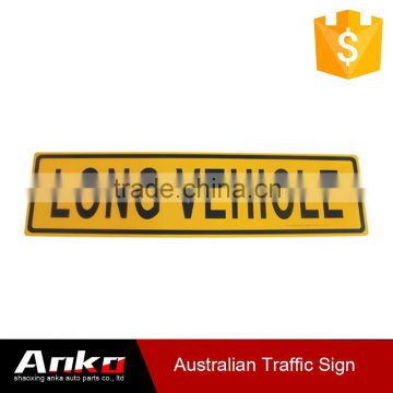 china reflective tape,channel letter sign,reflective signs for street