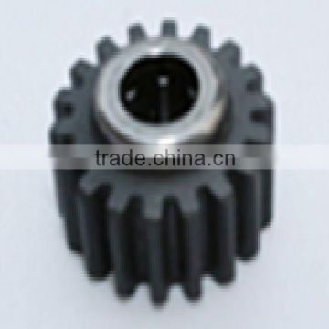 Printer spare parts VT Gear-18T,spare parts for printers