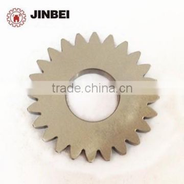 ZX240-3/ZAXIS240-3 Planetary Gear 3103051 for Hitachi Excavator