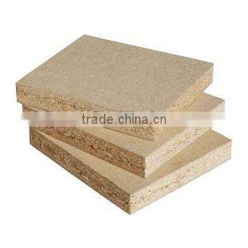 16mm particle board foil