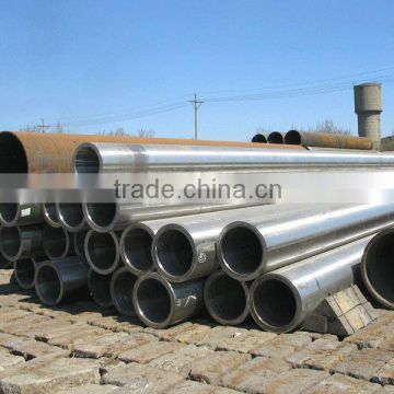 TP347H stainless steel pipe