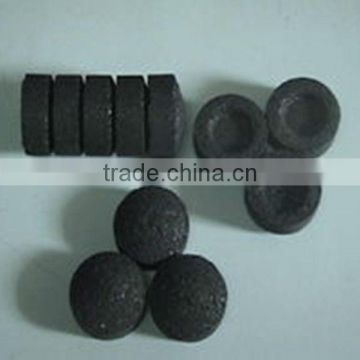 High quality Shiasha Charcoal at ro charcoal price