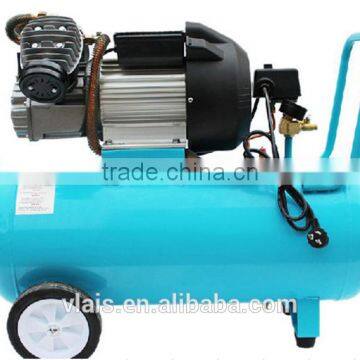 5HP Electric air compressor,portable air pressure compressor