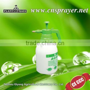 2 Liter Pressure Garden Sprayer(TF-02A)