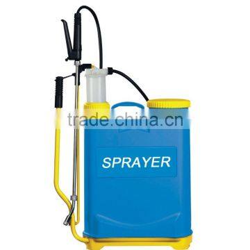 16L Agriculture hand sprayer