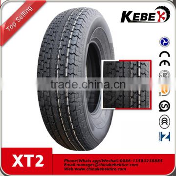 cheap car tyres radial 215/70r15 wholesale price with ECE GCC CCC
