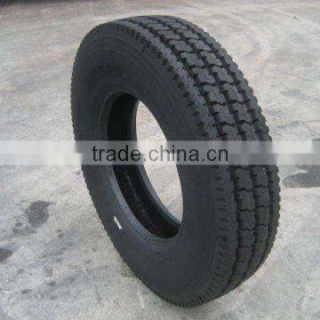 China cheap Bias Truck Tyre 8.25-20, 8.25-16 GOOD QUALITY for truck