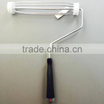 paint roller handle telescoping handle