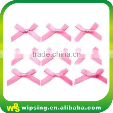 Wholesale mini lingerie ribbon bow