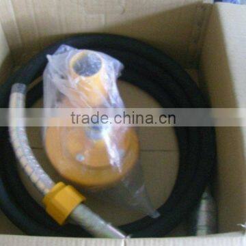 Yangfine surbmersible pump