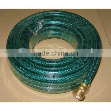 PE PVC Nylon hose and PU air hose