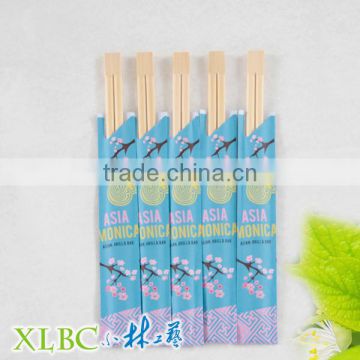Tensoge chopsticks paper cover
