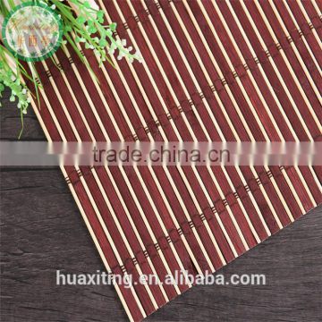 craft bamboo one way window blinds and curtains as shades for home and office black out window blinds