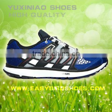 brand names mens leather shoes, china factory shoes, action sports running shoes for women adults walking hiking