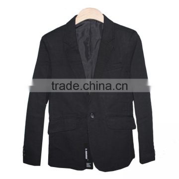 GZY wholesale stock lot cheap price business for mens suit