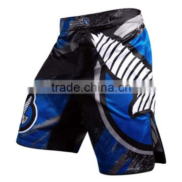 Wholesale MMA shorts,Dry fit shorts MMA,crossfit training shorts