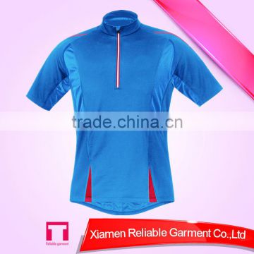 OEM/ODM wholesale specialized cycling clothing 2016 custom cheap lastest t shirt design clothing cycling china manufacturer