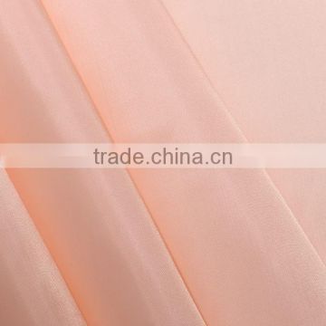 180T Polyester Taffeta in Dying