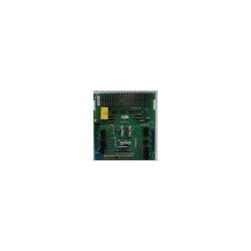 ABB parts:SDCS-PIN-205B