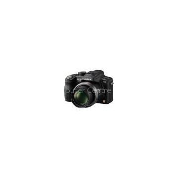 Panasonic Lumix DMC-FZ35 12.1MP HIGH-END Digital Camera