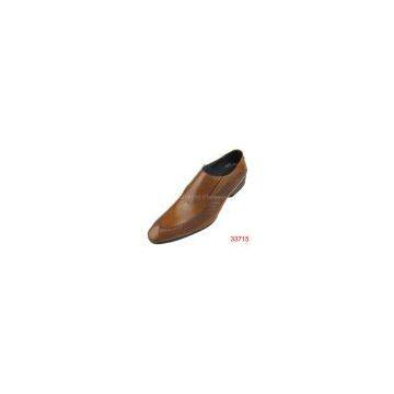 wholesale leather mens dress shoes distributors