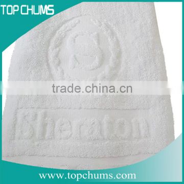 Luxury 5 Star cotton used hotel towels usa,towels for hotels,towel for hotel or home
