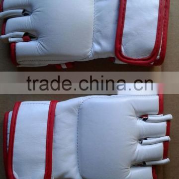MMA Gloves Fighting Gloves Grappling Gloves
