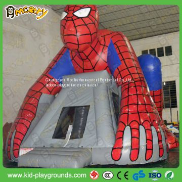Children fun party rental jumping castle,jump inflatable castle