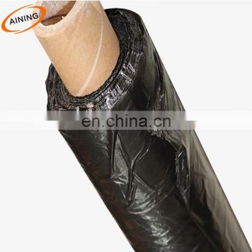Mulch film agricultural plastic film for strawberry