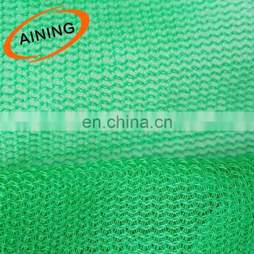 Best price high quality construction safety net for building