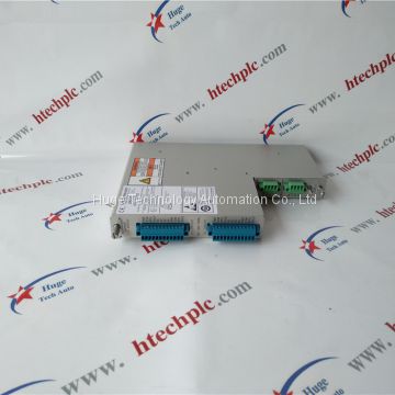 BENTLY NEVADA   125800-01       .   industrial automation spare parts.     Brand new .  industrial  module.   New and Original， In Stock, good price ,high quality, warranty for 1 years