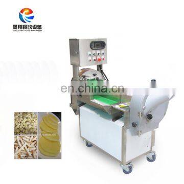 High Quality Professional Plantain Leafy Vegetable Cutting Machine