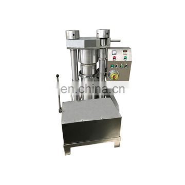 AMEC Main Product Series Hydraulic Oil Press Machine