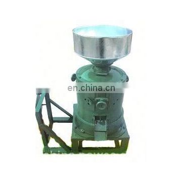 Hot Sale Best Price Mini Threshing Machine / OEM Corn Sheller Machine