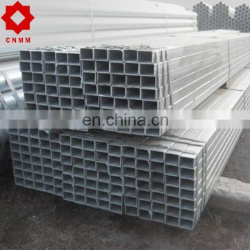 metal building oval tube pipe steel welding material