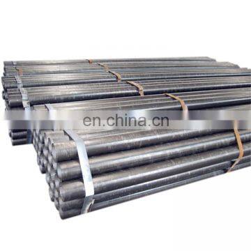 Painting CHS Cheap price welding steel pipe for sale