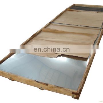 09CuP corrosion resistant steel plate