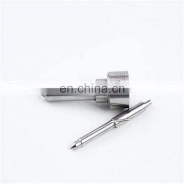 sell like hot cakes 3d printer L121PBD Injector Nozzle water jet nozzles injection nozzle 105025-0080