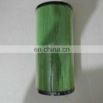 Original part ZX200-3 4HK1 for 5-87611004-0 8-98152737-1 FUEL FILTER