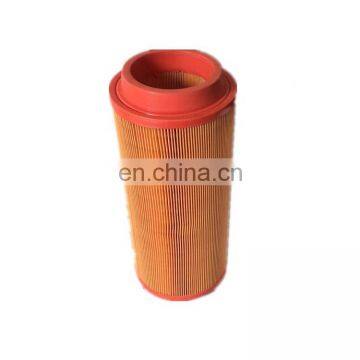 Excavator Parts Loader Air Intakes Filter 32-915801 32915802