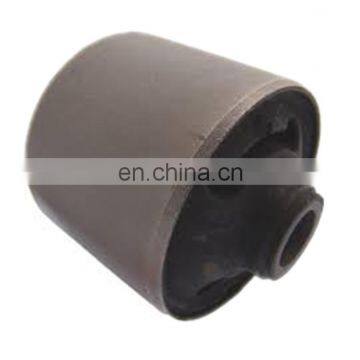 Rubber Bushing for Pajero L200 MB430694