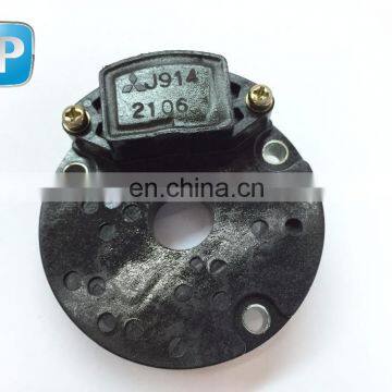 Auto Ignition Module For Mitsubishi OEM# J914