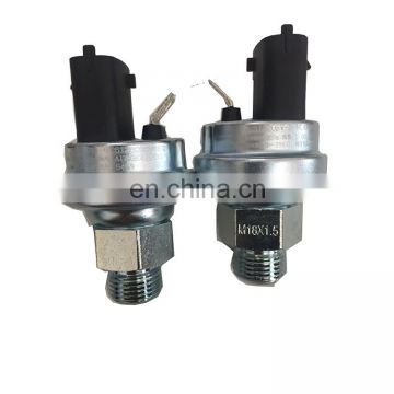 Engine Oil Pressure Sensor 612600080875