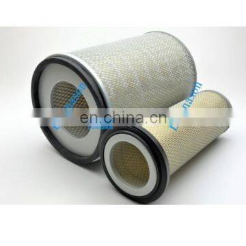 Air filter 4059818 for Cummins