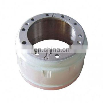 Aftermarket Spare Parts 66864 Brake Drum Temperature Resistance For Dongfeng