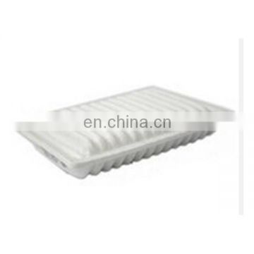 Air filter For Chery Cowin QQ OEM S18B-1109111