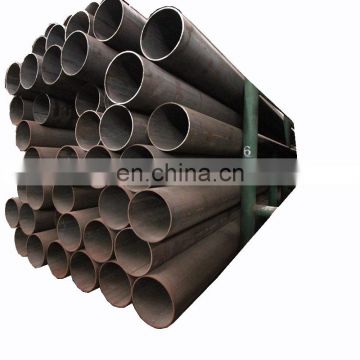 astm a106 hot rolled seamless carbon steel price per meter