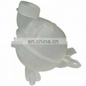 Coolant Expansion Tank 1323.T9 1323.T9 9800777280 for CITROEN C2 C3 DS 3 PEUGEOT 1007 207