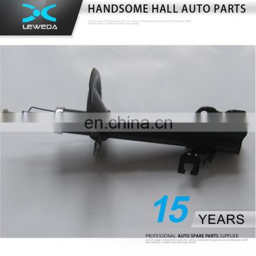 shock absorbers for cars 334360 for X-TRAIL T30 -shock absorbers for cars